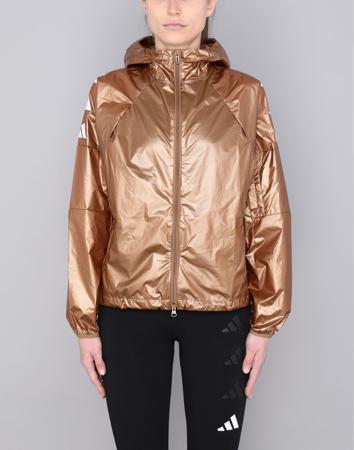 Куртка ADIDAS
