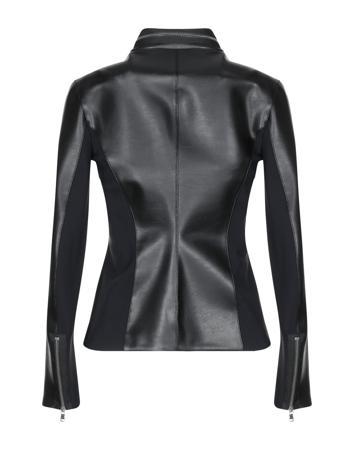 Куртка CHIARA BONI LA PETITE ROBE