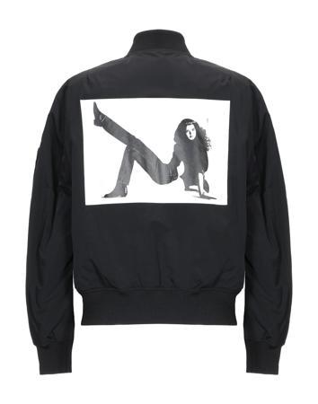 Куртка CALVIN KLEIN JEANS