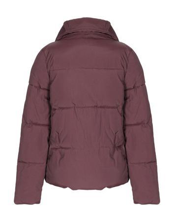 Куртка KAOS JEANS