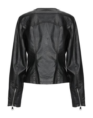 Куртка KAOS