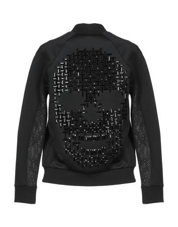 Куртка PHILIPP PLEIN