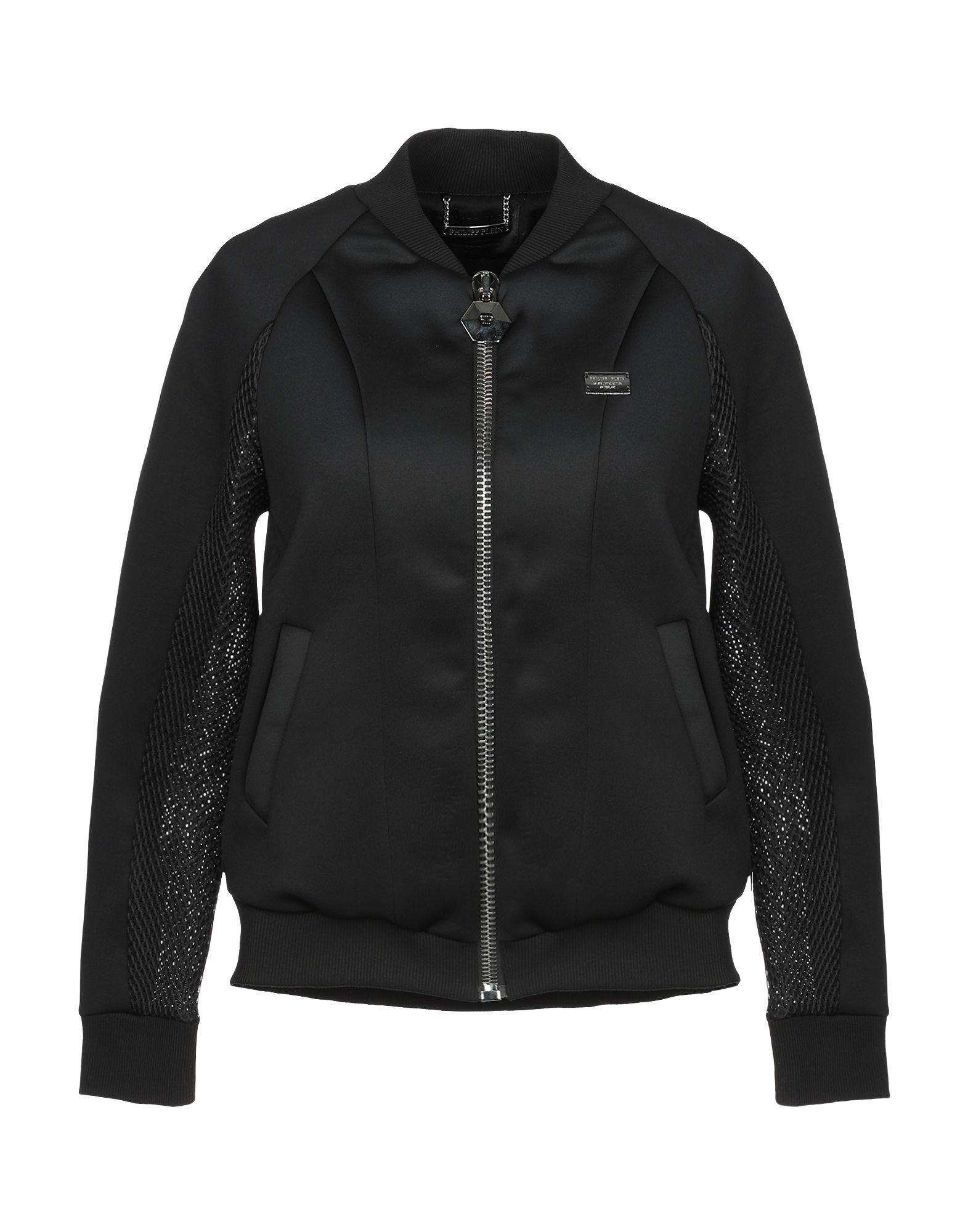 Куртка PHILIPP PLEIN