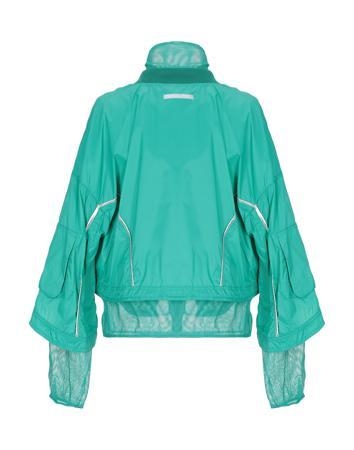 Куртка PATRIZIA PEPE