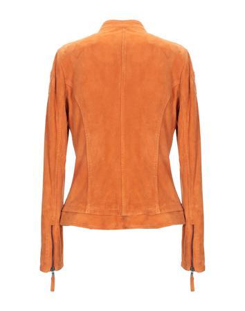Куртка BLAUER