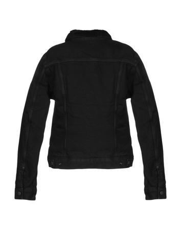 Куртка WRANGLER