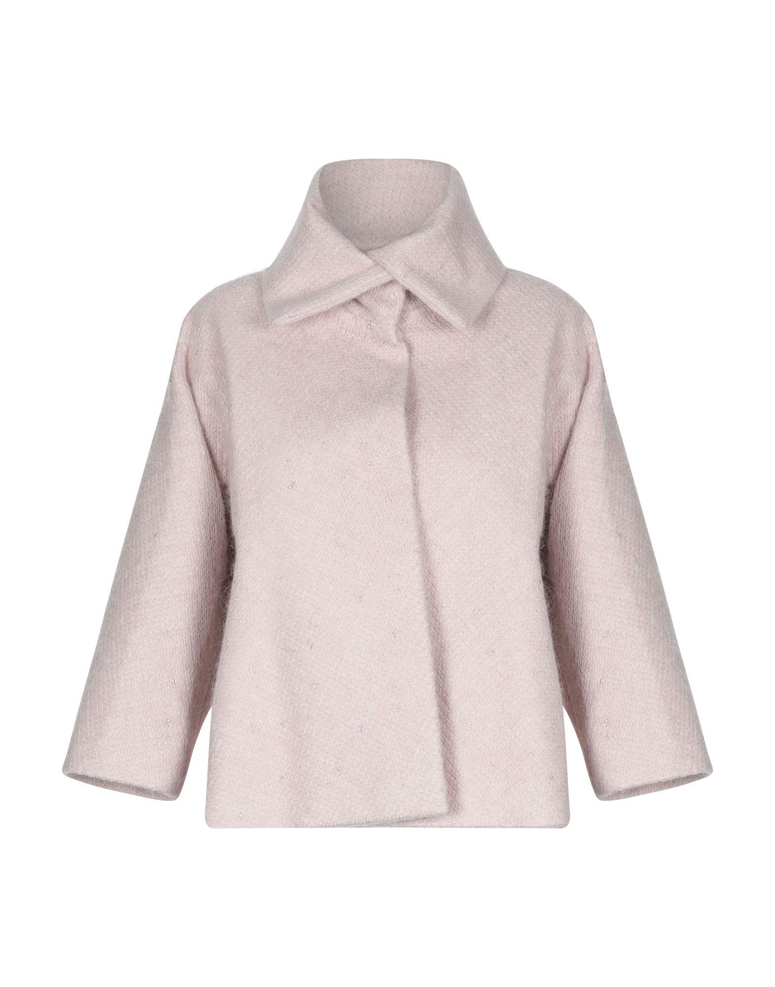 Куртка CHIARA BONI LA PETITE ROBE