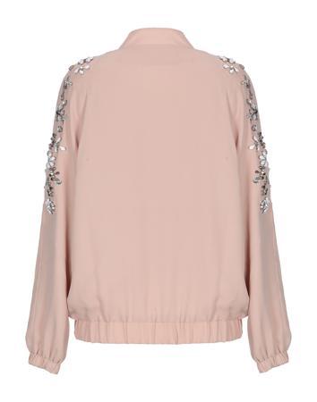 Куртка BLUGIRL BLUMARINE