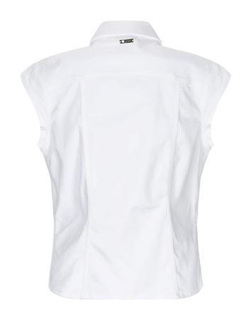 Куртка TWINSET