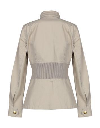 Куртка TORY BURCH