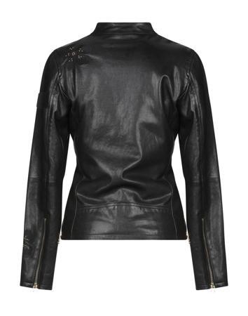 Куртка TRUE RELIGION