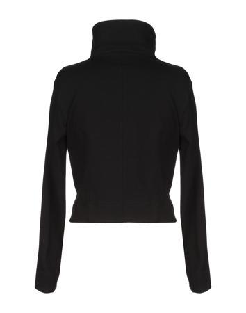 Куртка PENNYBLACK