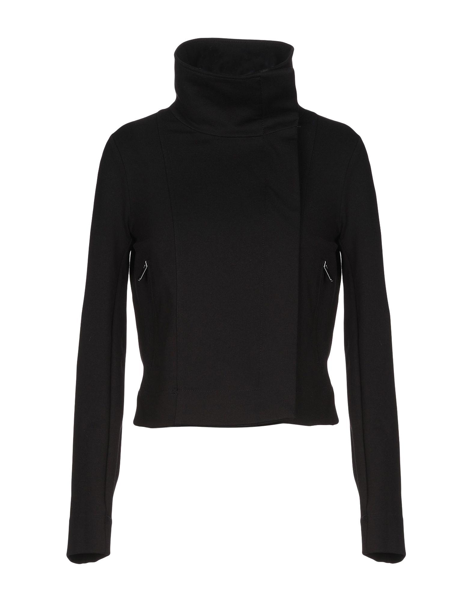 Куртка PENNYBLACK