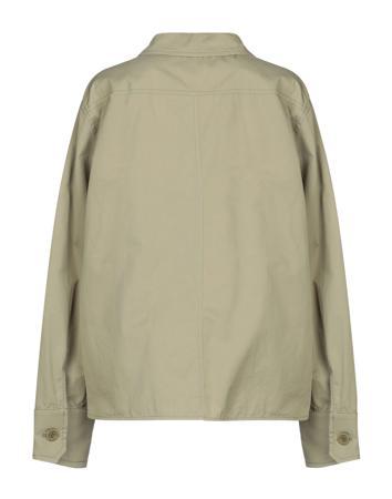 Куртка WEEKEND MAX MARA