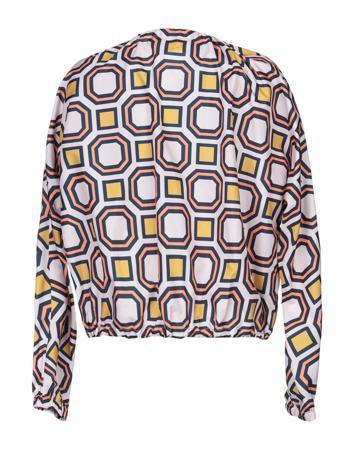 Куртка TORY BURCH