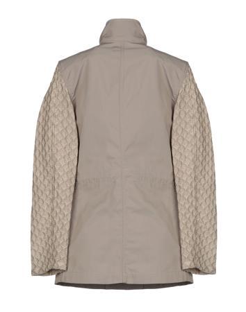 Куртка CAMPLIN