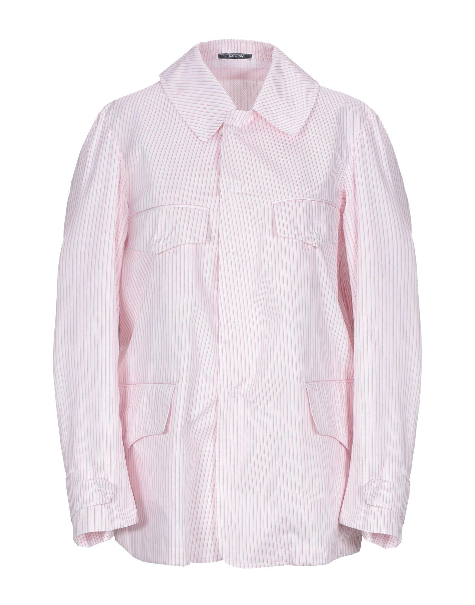Куртка MAISON MARGIELA