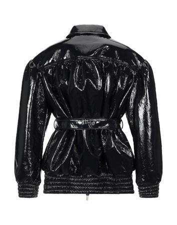 Куртка MIU MIU