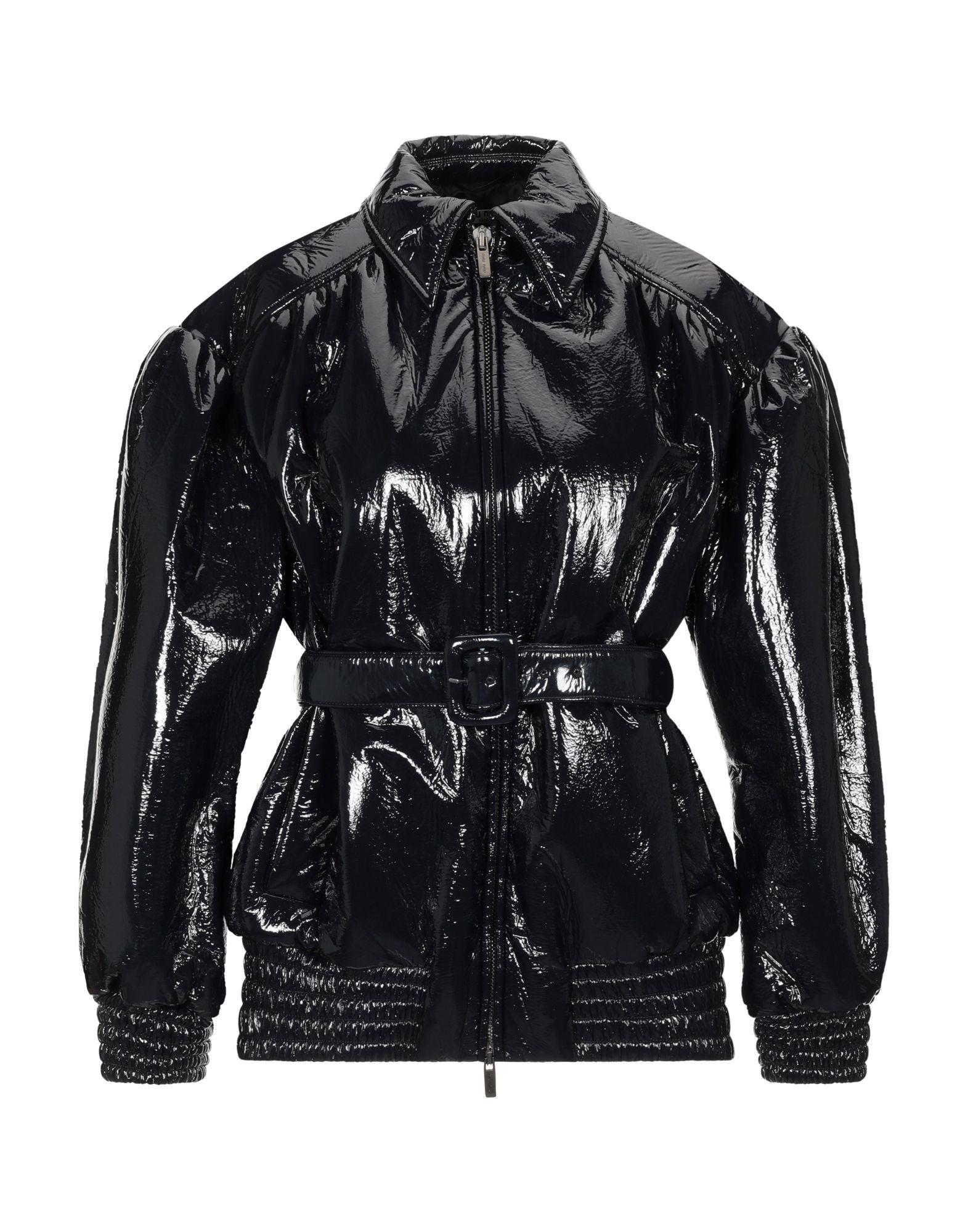 Куртка MIU MIU