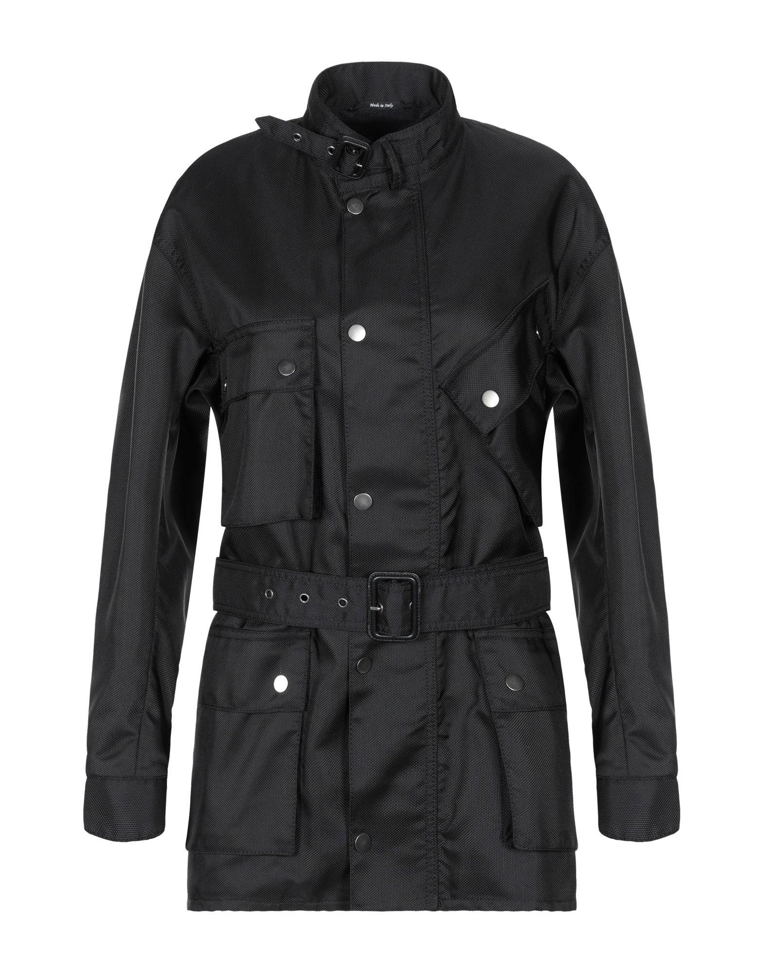 Куртка MAISON MARGIELA