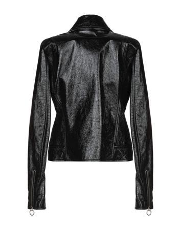 Куртка EMILIO PUCCI