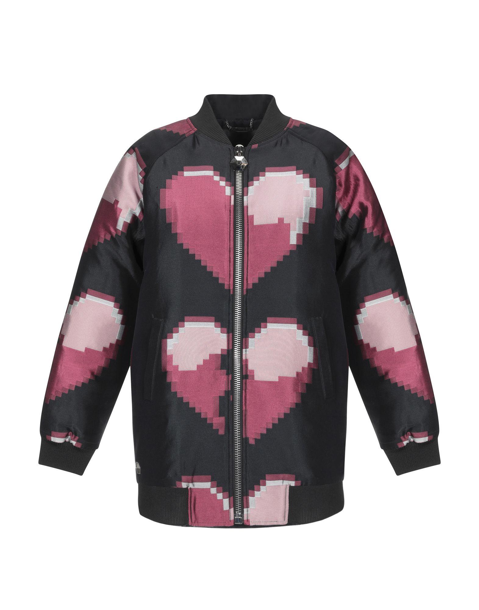 Куртка PHILIPP PLEIN