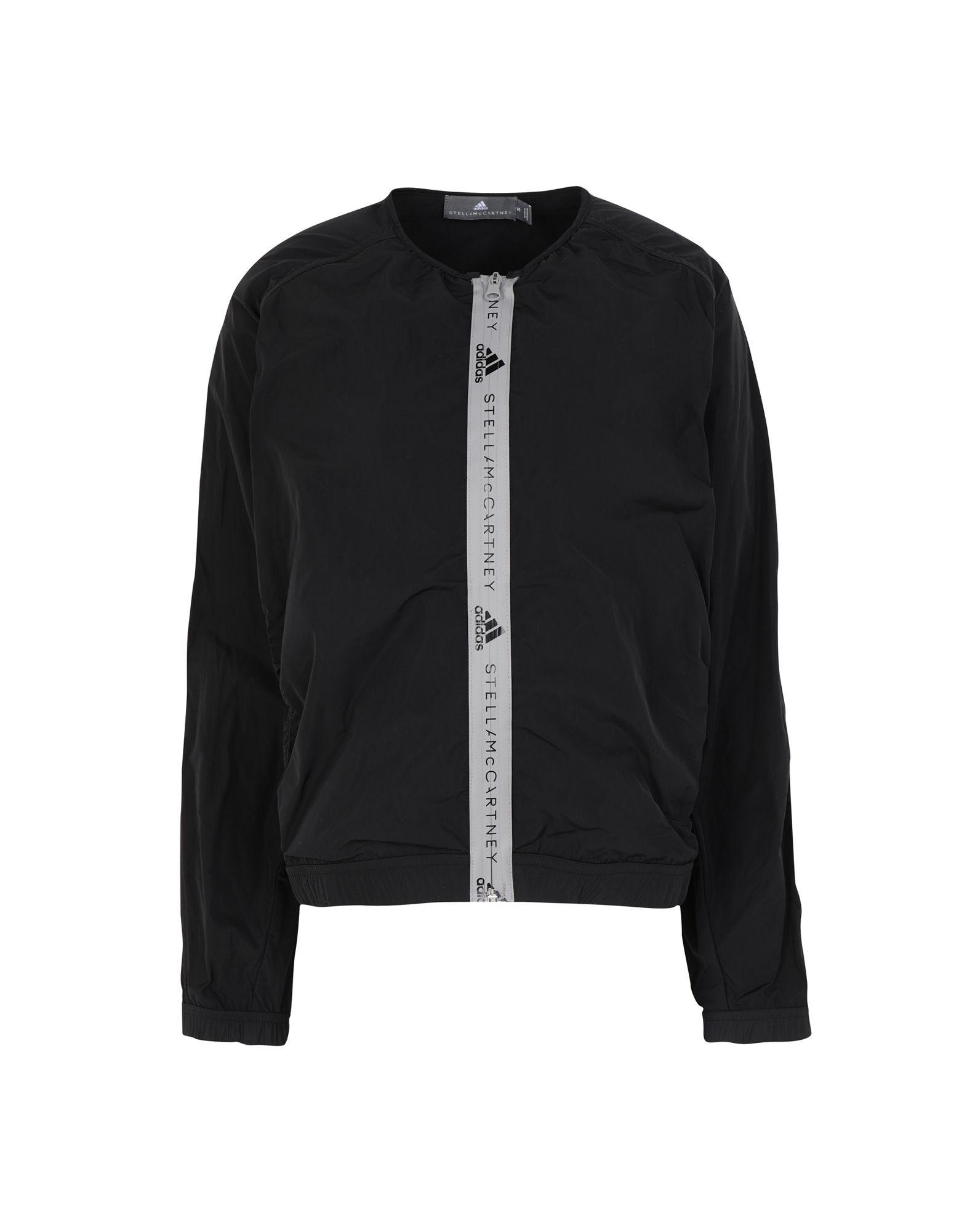 Куртка ADIDAS by STELLA McCARTNEY