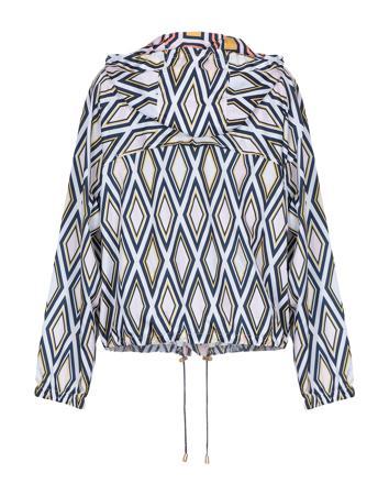 Куртка TORY BURCH