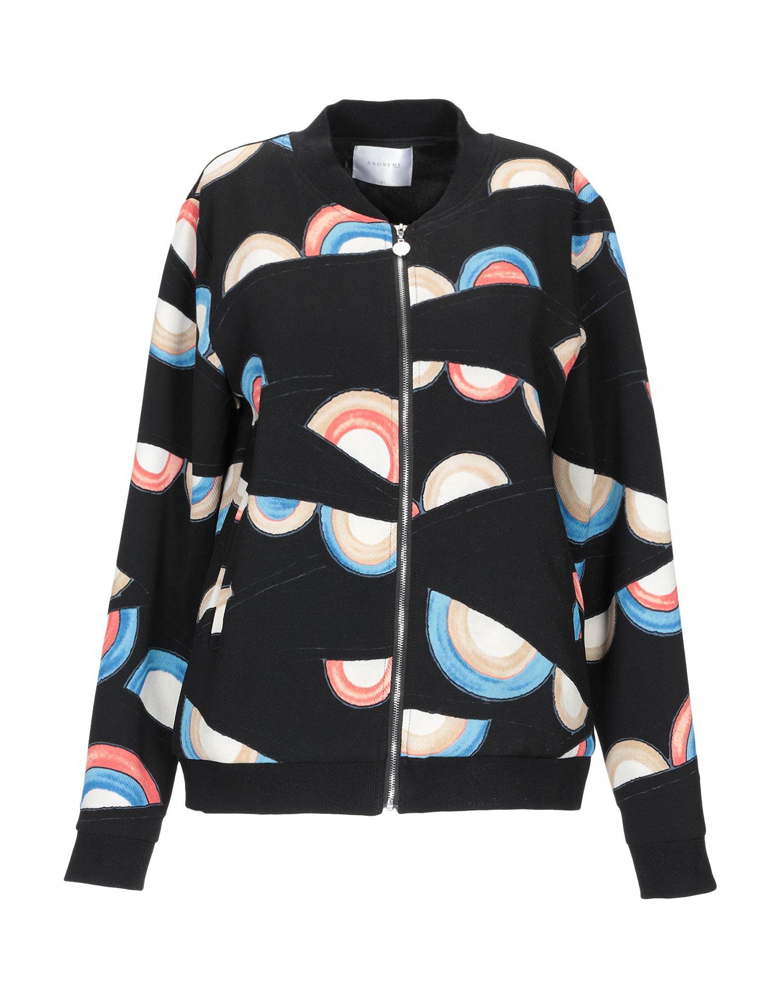 Куртка ANONYME DESIGNERS