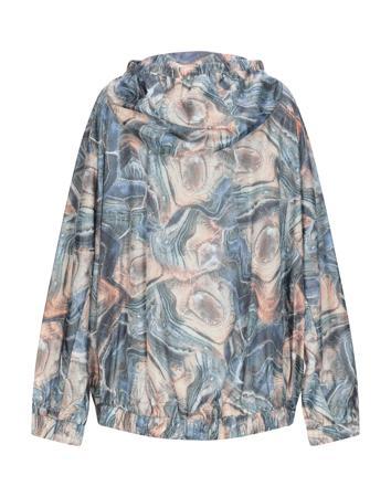Куртка BLAUER
