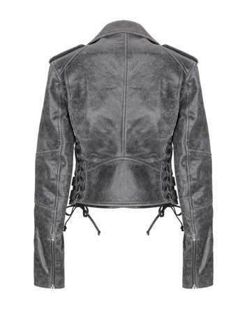 Куртка McQ Alexander McQueen