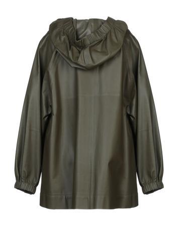 Куртка CELINE