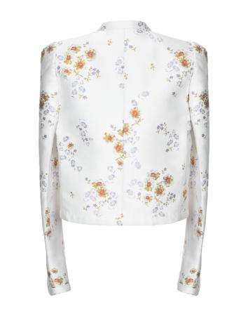 Куртка GIAMBATTISTA VALLI