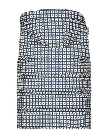 Куртка TORY BURCH