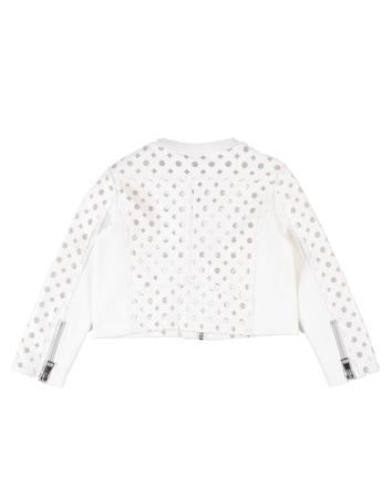 Куртка MICROBE