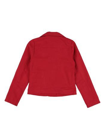 Куртка NAME IT®