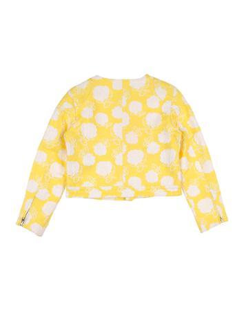 Куртка MSGM