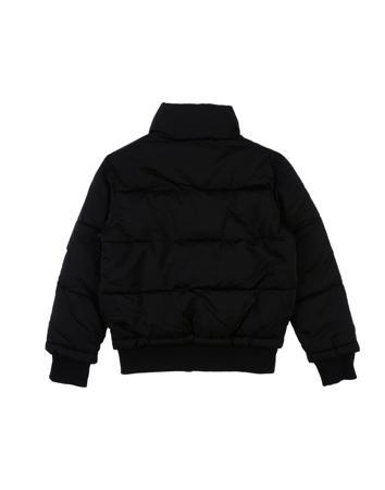 Куртка LMTD