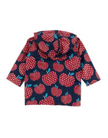 Куртка HATLEY