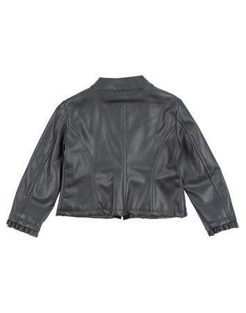 Куртка MONNALISA