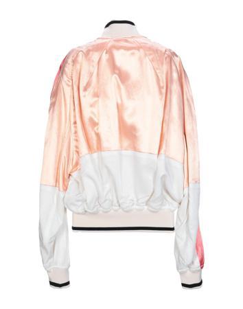 Куртка HAIDER ACKERMANN