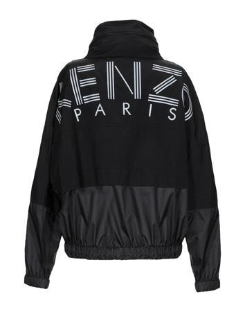 Куртка KENZO