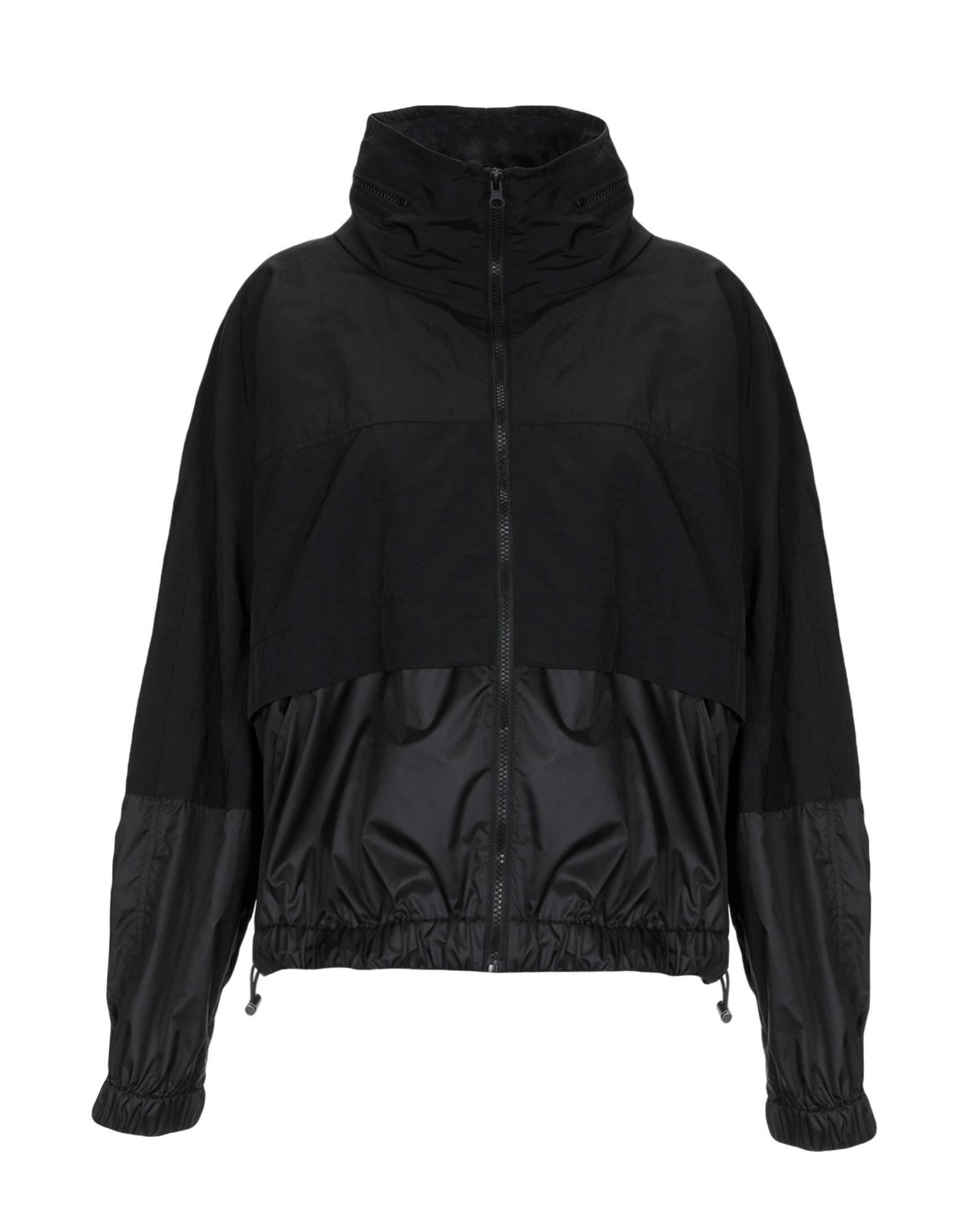 Куртка KENZO