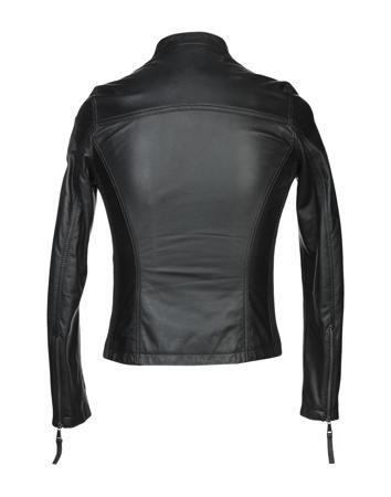 Куртка BLAUER