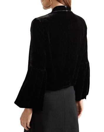 Куртка ULLA JOHNSON