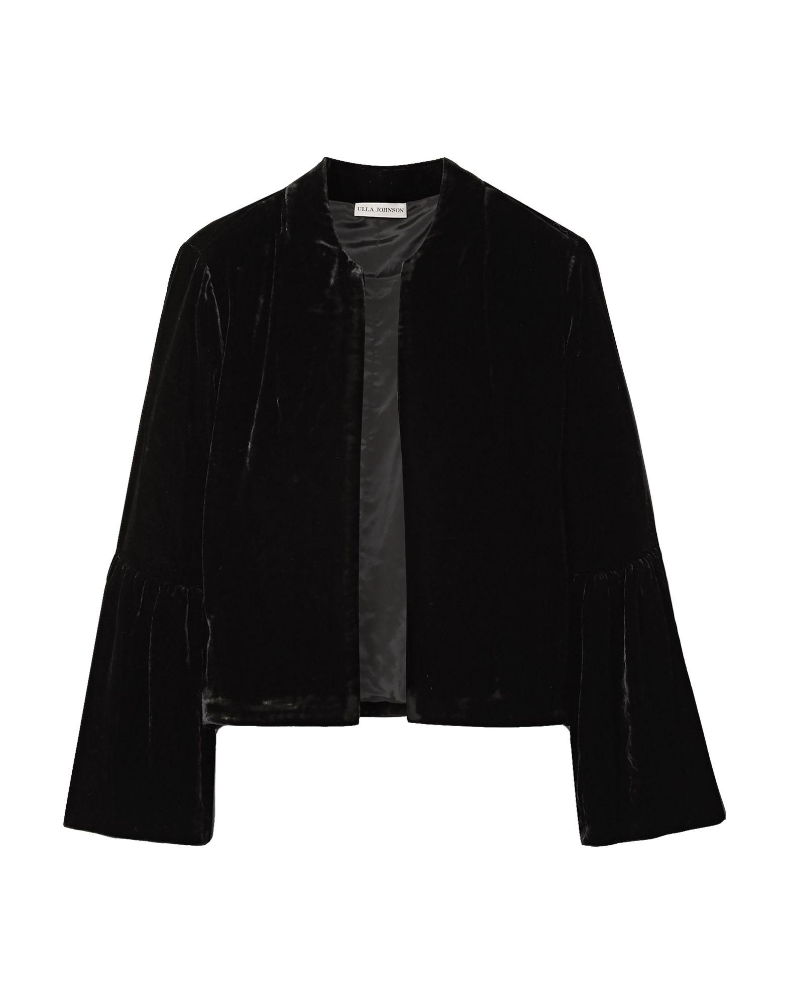 Куртка ULLA JOHNSON