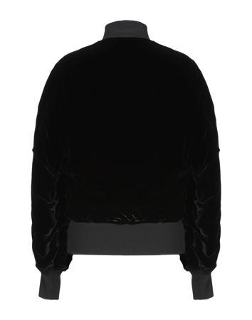 Куртка BEN TAVERNITI™ UNRAVEL PROJECT