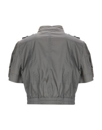 Куртка BRUNELLO CUCINELLI
