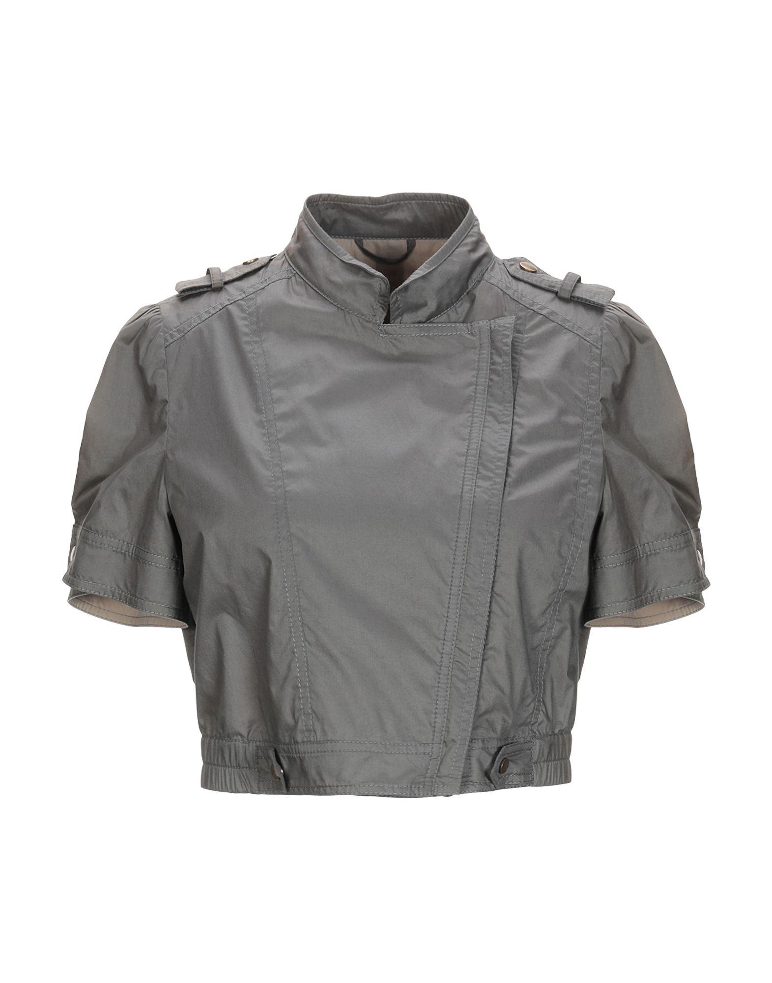Куртка BRUNELLO CUCINELLI