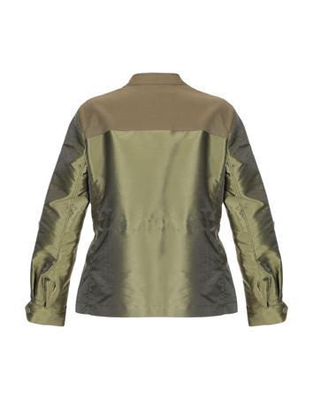 Куртка BLAUER